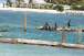 resIMG_20110724_6764.JPG
